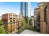 1130 12TH Ave - Photo 13