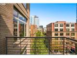 1130 12TH Ave - Photo 14