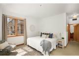 1130 12TH Ave - Photo 16