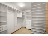 1130 12TH Ave - Photo 17