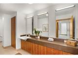 1130 12TH Ave - Photo 18