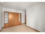 1130 12TH Ave - Photo 22