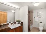 1130 12TH Ave - Photo 24