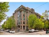 1130 12TH Ave - Photo 27
