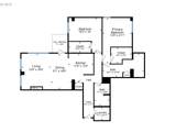 1130 12TH Ave - Photo 29