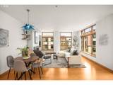 1130 12TH Ave - Photo 3
