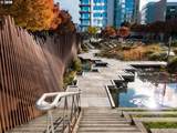 1130 12TH Ave - Photo 30
