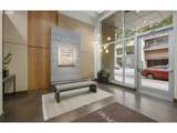 1130 12TH Ave - Photo 31