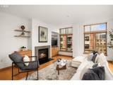 1130 12TH Ave - Photo 4