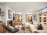 1130 12TH Ave - Photo 6