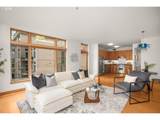 1130 12TH Ave - Photo 7