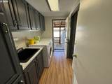 63586 Isthmus Heights Rd - Photo 10