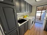 63586 Isthmus Heights Rd - Photo 11