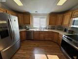 63586 Isthmus Heights Rd - Photo 12