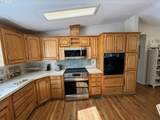 63586 Isthmus Heights Rd - Photo 13