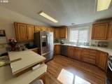 63586 Isthmus Heights Rd - Photo 14
