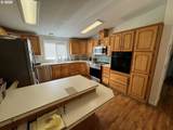 63586 Isthmus Heights Rd - Photo 15