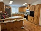 63586 Isthmus Heights Rd - Photo 17