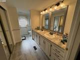 63586 Isthmus Heights Rd - Photo 29