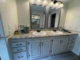 63586 Isthmus Heights Rd - Photo 30