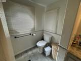 63586 Isthmus Heights Rd - Photo 33