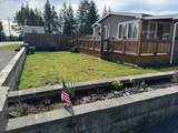 63586 Isthmus Heights Rd - Photo 35