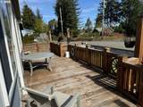 63586 Isthmus Heights Rd - Photo 37