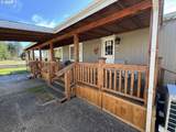 63586 Isthmus Heights Rd - Photo 4