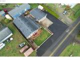 63586 Isthmus Heights Rd - Photo 43