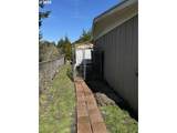 63586 Isthmus Heights Rd - Photo 8