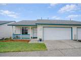 7217 44TH Way - Photo 1