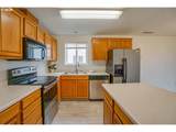 7217 44TH Way - Photo 10