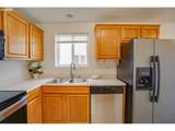 7217 44TH Way - Photo 11