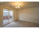 7217 44TH Way - Photo 12