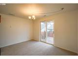 7217 44TH Way - Photo 13