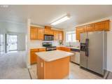 7217 44TH Way - Photo 14