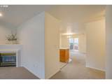 7217 44TH Way - Photo 15