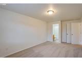 7217 44TH Way - Photo 16