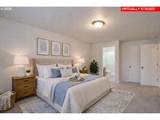 7217 44TH Way - Photo 17