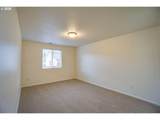 7217 44TH Way - Photo 18