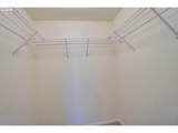 7217 44TH Way - Photo 19