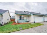 7217 44TH Way - Photo 2