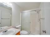 7217 44TH Way - Photo 20