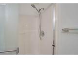 7217 44TH Way - Photo 21