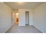 7217 44TH Way - Photo 22