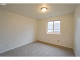7217 44TH Way - Photo 23