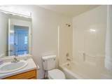 7217 44TH Way - Photo 24