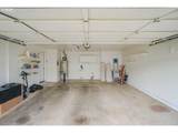 7217 44TH Way - Photo 25