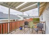 7217 44TH Way - Photo 26