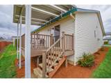 7217 44TH Way - Photo 27